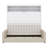 Murphy Bed Wall Bed With Sofa-874219637