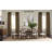 Alecxia 72'' Sideboard