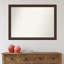 Miroir d'appoint mural-2089417890