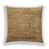 Light Brown selected
