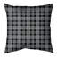 Housse de coussin d'extérieur carré R-Baltimore Football-53542718-80261566-115355184