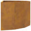 Planter Box-1713695293-1713695266