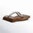 Nambe Breeze Napkin Holder
