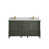 Quartz de Carrare est en rupture de stock