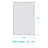 Barello 2 Piece Terrycloth Bath Towel Set
