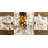 Webster Botanical Table Runner