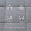 Couverture confortable pour chambre Zaine-2142078111-2142078104
