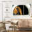 Brampt Rabbit Home-108108342