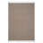 4X6  Geometric Indoor/ Outdoor Area Rug-181116377