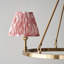 Chester 3 - Light Chandelier-109724249
