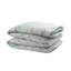 Milan Linen Duvet Cover-45183121
