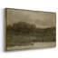 Paysage rétro - DCCXIX-1686147607-1689789886