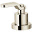 Litze® Roman Tub Faucet-52556980-53668704
