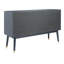 Commode double 6 tiroirs Samuel-50261166