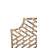 Alderson Wicker Open-Frame Headboard-65404450-65154584
