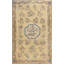 Antique Besserabian Ukraine Flat Weave Rug