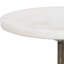 Table d'appoint