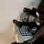Customer photo 2 of 2
