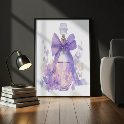 Wojcik No Frame Print