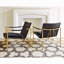 Fauteuil Thebes