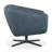 Mina Swivel Chair-96096549