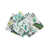 Tourmaline