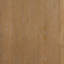 Dayne Cabinet Natural
