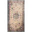 One-of-a-Kind Rectangle 5'10" X 11'3" Hand Knotted Area Rug