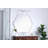 Drinkard Glass Metal Vanity Light-2123814917-2123814916-2053537350
