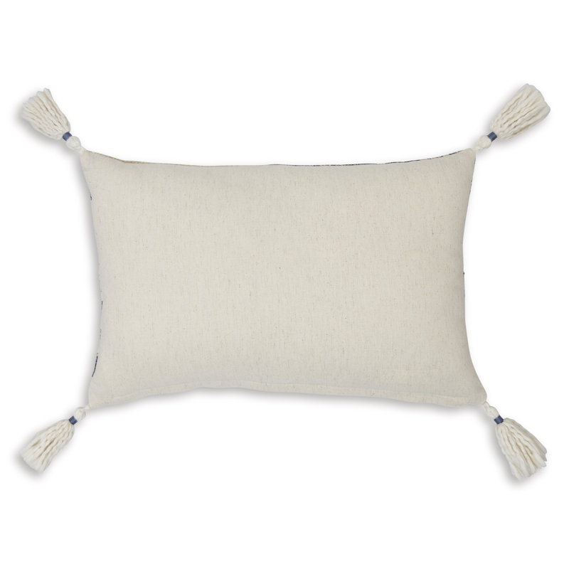 Winbury Pillow