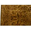 Wool Oriental Area Rug