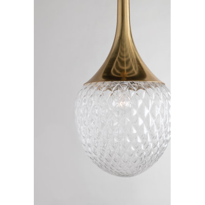 Luke 2 Light Vanity Light