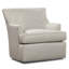 Norris Swivel Chair-1748041432