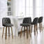Tabouret pivotant rembourré-651710373-651710399-637894916