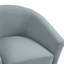 Fauteuil demi-tonneau Edvardas-952148779