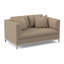 Causeuse Paramount-70372509-70372515