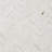 Bond Tile Natural Stone 11 in. x 11.61 in. Polished Marble Herringbone Mosaic Floor & Wall Tile (0.89 Sq. Ft. / Sheet)-86644354