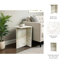 Table d'appoint Modern-324957469