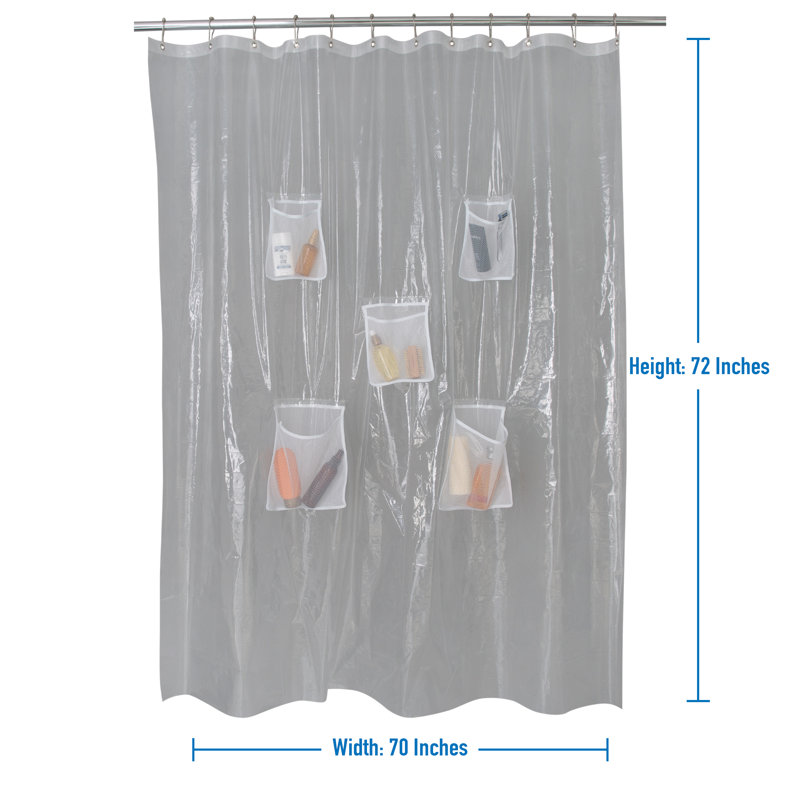 Spada Vinyl Liner