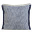 Housse de coussin en coton tissé à la main-1633254900-1626039053