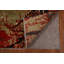 Tapis Gabbeh 6 x 8