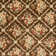 Fransen Performance Oriental Rug