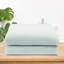 Serviette de bain en coton turc -507722683
