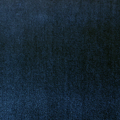 Essential Velvets Fabric