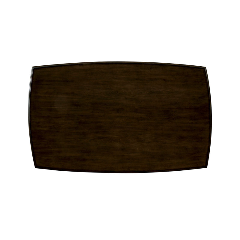 Orben Dining Table