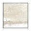 Delevan Better Days - reproduction de cadre flottant sur toile-119602443-69294389