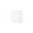 White is out of stock