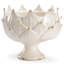 Handmade Ceramic / Porcelain Table Vase-22694604
