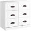 Bryker Display Cabinet-1708650633