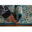 Tapis oriental Oushak 2 x 3
